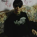 ���������� ���������, ���� ������� �����, 37 ���, ������������ ��� ������, ����� � ���������