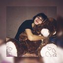 ���������� �������, ���� ������� �������, 23 ����, ������������ ��� ������, ����� � ���������, ���������