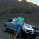 ���������� �����-���������, ���� ������� �����, 37 ���, ������������ ��� ������