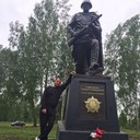 ���������� �����, ���� ������� ������, 44 ����, ������������ ��� ������, ����� � ���������, c�������� ���������