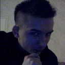  -,   , 33 ,   ,   , c , 