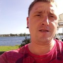 ���������� �����-���������, ���� ������� Edyard, 37 ���, ������������ ��� ������, ����� � ���������, c�������� ���������