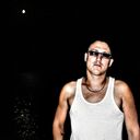 ���������� �����-����, ���� ������� �������, 43 ����, ������������ ��� ������, ����� � ���������