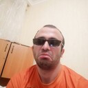 ���������� ������-��-����, ���� ������� �����, 34 ����, ������������ ��� ������, ����� � ���������