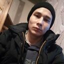 ���������� ������, ���� ����� ������, 23 ����, ������������ ��� ������, ����� � ���������