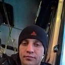 ���������� ����, ���� ������� �����, 41 ���, ������������ ��� ������, ����� � ���������, c�������� ���������