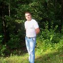 ���������� �����, ���� ������� �������, 41 ���, ������������ ��� ������, ����� � ���������, c�������� ���������