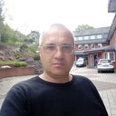  ,   , 50 ,   ,   