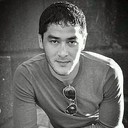 ���������� ��������, ���� ������� ����, 38 ���, ������������ 