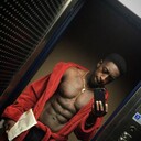 ���������� ����, ���� ������� ����, 34 ����, ������������ ��� ������, ����� � ���������