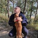 ���������� ������, ���� ������� ����, 32 ����, ������������ ��� ������, ����� � ���������, c�������� ���������