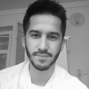 ���������� ���������, ���� ������� ���������, 34 ����, ������������ ��� ������, ����� � ���������, c�������� ���������