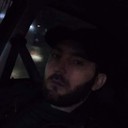 ���������� ���������, ���� ������� ���, 40 ���, ������������ ��� ������, ����� � ���������, c�������� ���������