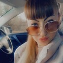 ���������� �����������, ���� ������� �����, 32 ����, ������������ ��� ����� � ���������, c�������� ���������, ���������