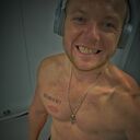 ���������� �������, ���� ������� ����, 28 ���, ������������ ��� ������, ����� � ���������