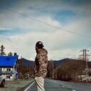 ���������� �����������, ���� ������� �����, 34 ����, ������������ ��� ����� � ���������, c�������� ���������