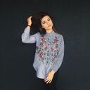 ���������� ������, ���� ������� �������, 30 ���, ������������ ��� ������, ����� � ���������, ���������