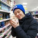  ,   Pavel, 26 ,   ,   , c 