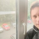 ���������� �����-���������, ���� ������� ������, 37 ���, ������������ 