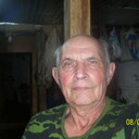  ,   , 77 ,   ,   