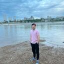 ���������� ���, ���� ������� �������, 35 ���, ������������ ��� ������, ����� � ���������, c�������� ���������