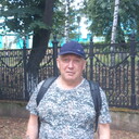  ,   , 59 ,   ,   , c 