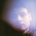 ���������� ���������, ���� ������� �������, 41 ���, ������������ ��� ������, ����� � ���������, c�������� ���������, ���������