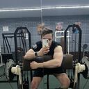 ���������� ��������, ���� ����� ������, 24 ����, ������������ ��� ������, ����� � ���������