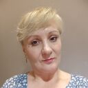 ���������� ������, ���� ������� ��������, 51 ���, ������������ ��� ������, ����� � ���������