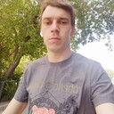 ���������� ���������, ���� ������� �������, 35 ���, ������������ ��� ������, ����� � ���������