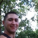 ���������� ���������, ���� ������� ���������, 36 ���, ������������ ��� ������, ����� � ���������, c�������� ���������