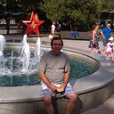  ,   , 63 ,   ,   