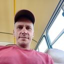 ���������� ������, ���� ������� ����, 49 ���, ������������ ��� ������, ����� � ���������