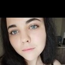 ���������� �����-���������, ���� ������� �������, 25 ���, ������������ ��� ���������