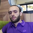  ,   Renato, 34 ,   ,   , c 