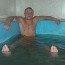 ���������� ������������, ���� ������� Aleksey, 44 ����, ������������ ��� ������