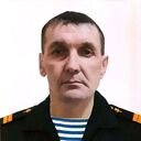  ,   , 45 ,   ,   , c , 