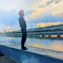 ���������� ������, ���� ����� ��������, 25 ���, ������������ ��� ������, ����� � ���������