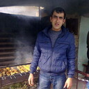 ���������� ���, ���� ������� ������, 39 ���, ������������ ��� ������, ����� � ���������