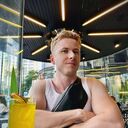 ���������� ������������, ���� ������� �����, 34 ����, ������������ ��� ������, ����� � ���������, c�������� ���������