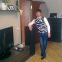  ,   Fedos, 39 ,   