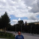 ���������� ������, ���� ������� ���, 46 ���, ������������ ��� ������, ����� � ���������, c�������� ���������