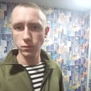  -,   , 29 ,   ,   , c 