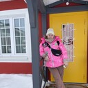 ���������� ������, ���� ������� ���������, 39 ���, ������������ ��� ������, ����� � ���������, c�������� ���������