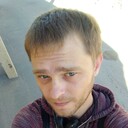 ���������� ��������, ���� ������� �������, 40 ���, ������������ ��� ������, ����� � ���������, c�������� ���������