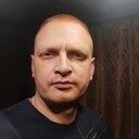 ���������� ������, ���� ������� Alexandr, 44 ����, ������������ ��� ����� � ���������, c�������� ���������, ���������