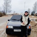  ,   , 26 ,     , c , 