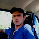 ���������� ������-��-����, ���� ������� ����, 34 ����, ������������ ��� ����� � ���������, c�������� ���������