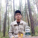 ���������� ������������, ���� ������� �������, 55 ���, ������������ ��� ������, ����� � ���������