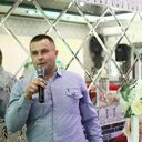 ���������� �������, ���� ������� �����, 30 ���, ������������ ��� ������, ����� � ���������, c�������� ���������, ���������